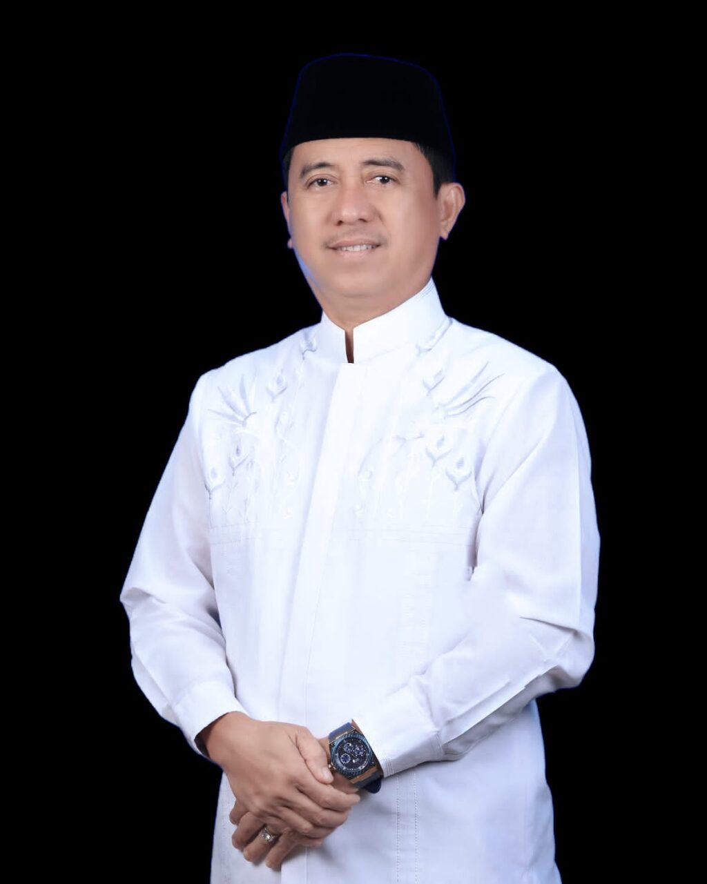 IMG-20240906-WA0017