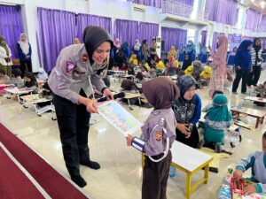 IMG-20240907-WA0001