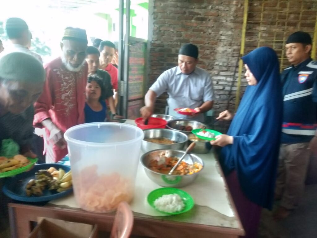 IMG-20240907-WA0003