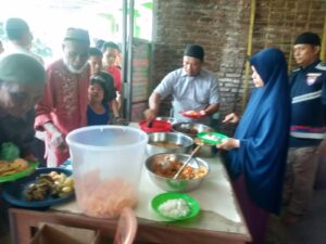 IMG-20240907-WA0003