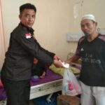 IMG-20240908-WA0000