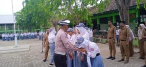 IMG-20240909-WA0009