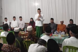 IMG-20240911-WA0000