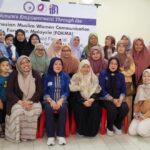 IMG-20240914-WA0000