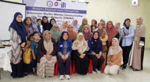 IMG-20240914-WA0000