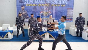 IMG-20240914-WA0000