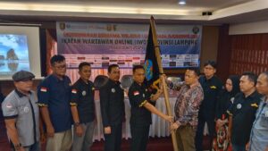 IMG-20240914-WA0010