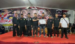 IMG-20240915-WA0040