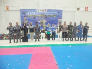 IMG-20240917-WA0000