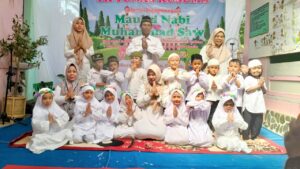 IMG-20240919-WA0007