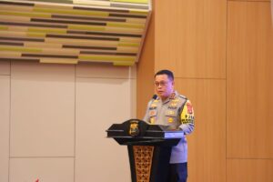 IMG-20240919-WA0011