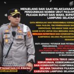 IMG-20240922-WA0005
