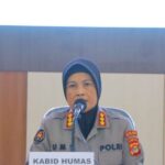 IMG-20240923-WA0004