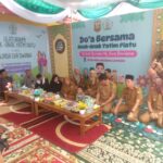 IMG-20240924-WA0003