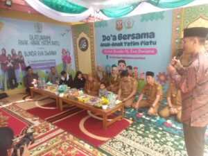 IMG-20240924-WA0003