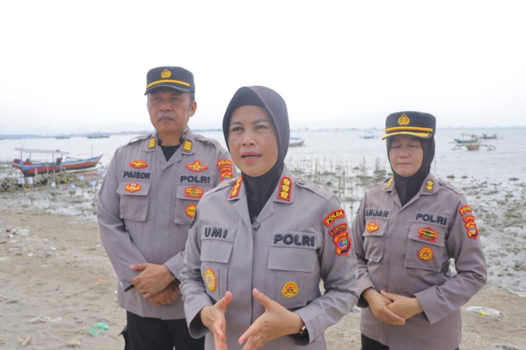 IMG-20240927-WA0001