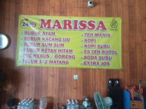 IMG-20240927-WA0038