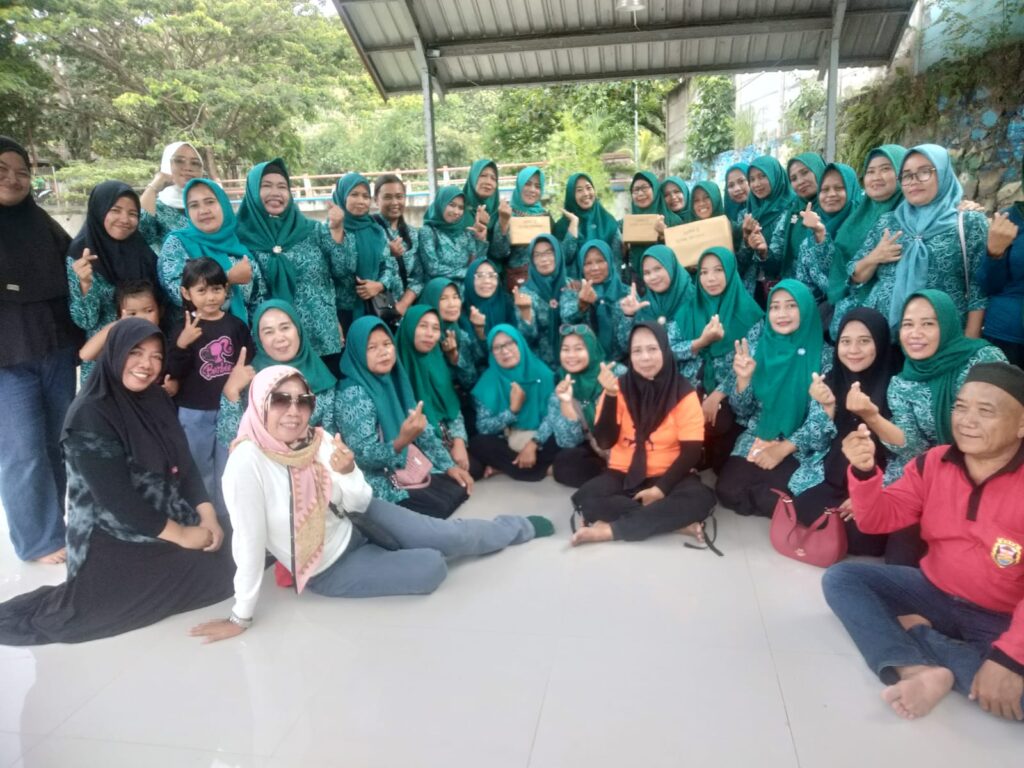 IMG-20240928-WA0000
