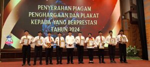 IMG-20240929-WA0004