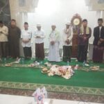 IMG-20240930-WA0006