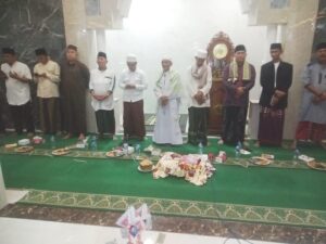 IMG-20240930-WA0006