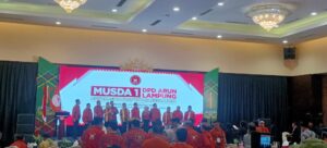IMG20240901105745