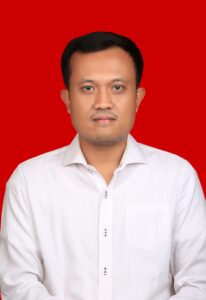 PEMUDA DAN PILKADA