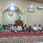 IMG_20240921_112204