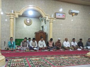 IMG_20240921_112204