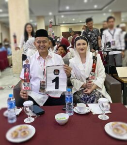 IMG_20240923_235824