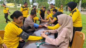 IMG-20250104-WA0019
