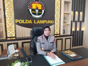 IMG-20250110-WA0004