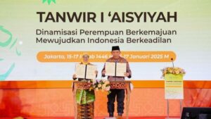 IMG-20250115-WA0002