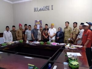 IMG-20250115-WA0004