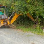 IMG-20250116-WA0047