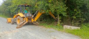 IMG-20250116-WA0047