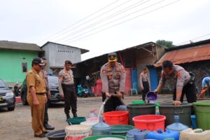 IMG-20250120-WA0013
