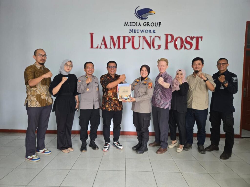 IMG-20250121-WA0022