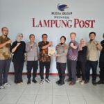 IMG-20250121-WA0022