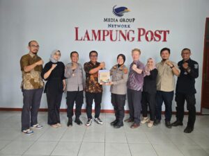 IMG-20250121-WA0022