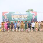 IMG-20250122-WA0002