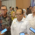 IMG-20250122-WA0031