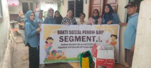 IMG-20250124-WA0015