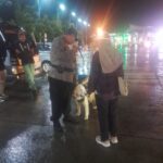IMG-20250128-WA0070