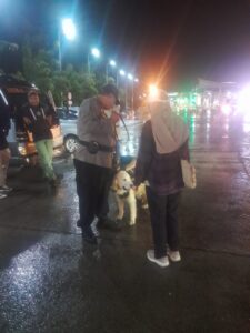 IMG-20250128-WA0070
