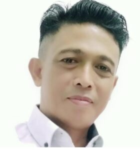 Screenshot_20250111-115205