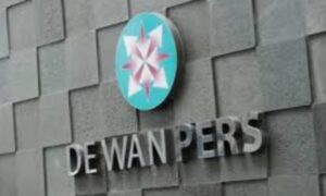 Transsewu Laksanakan  Rekomendasi Dewan Pers Terkait Berita Dinas Sosial Bandar Lampung
