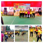 collage_4_19-1736084261064