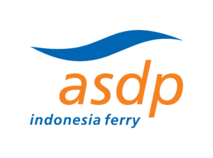 logo_primary (2)