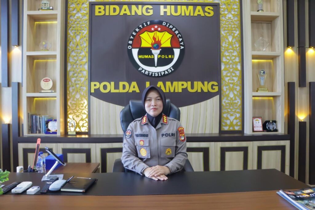 IMG-20250130-WA0006